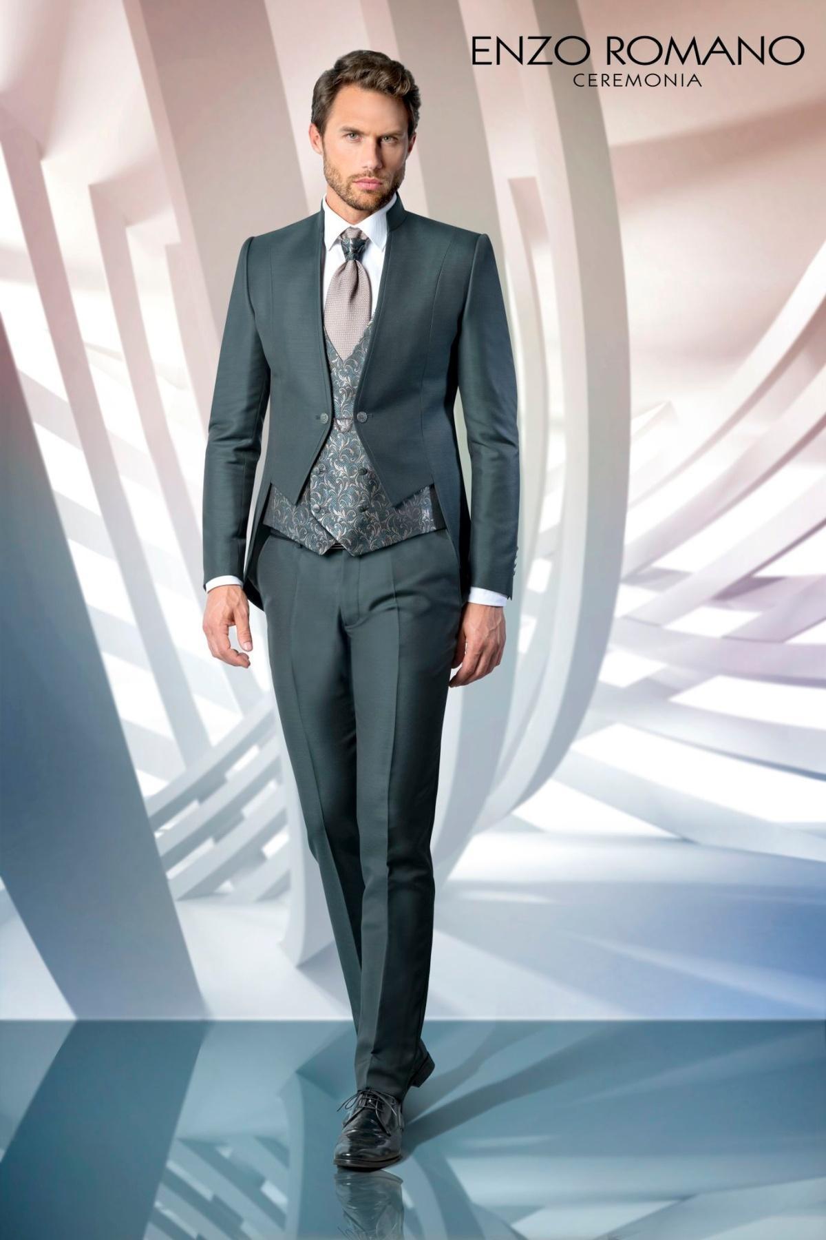 Franma's Moda Hombre