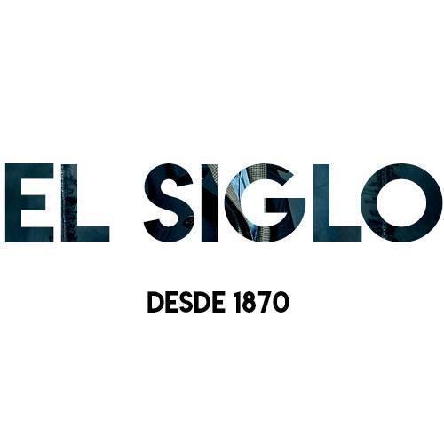 El Siglo