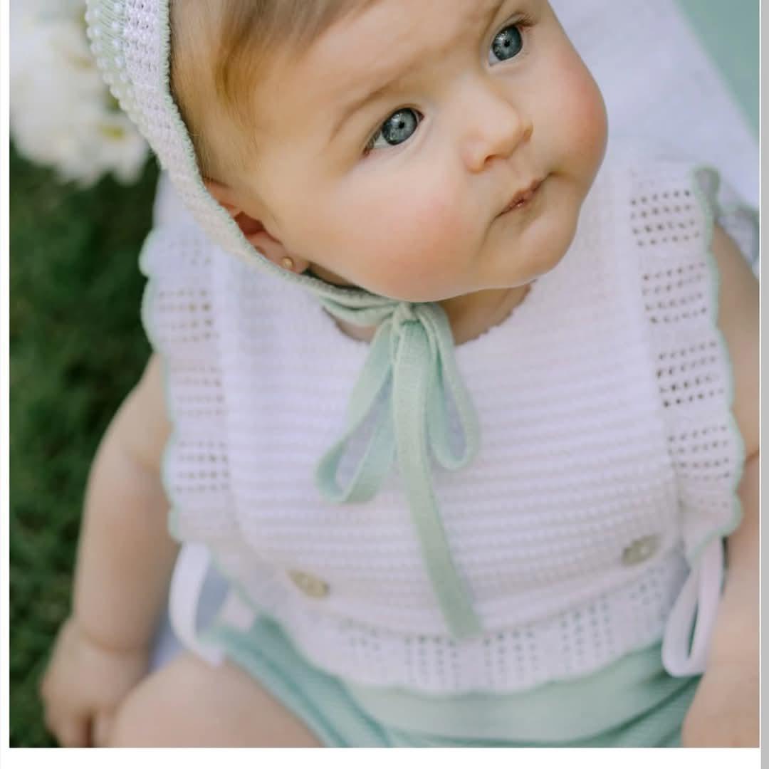 La Amistad de Dori La Amistad de Dori