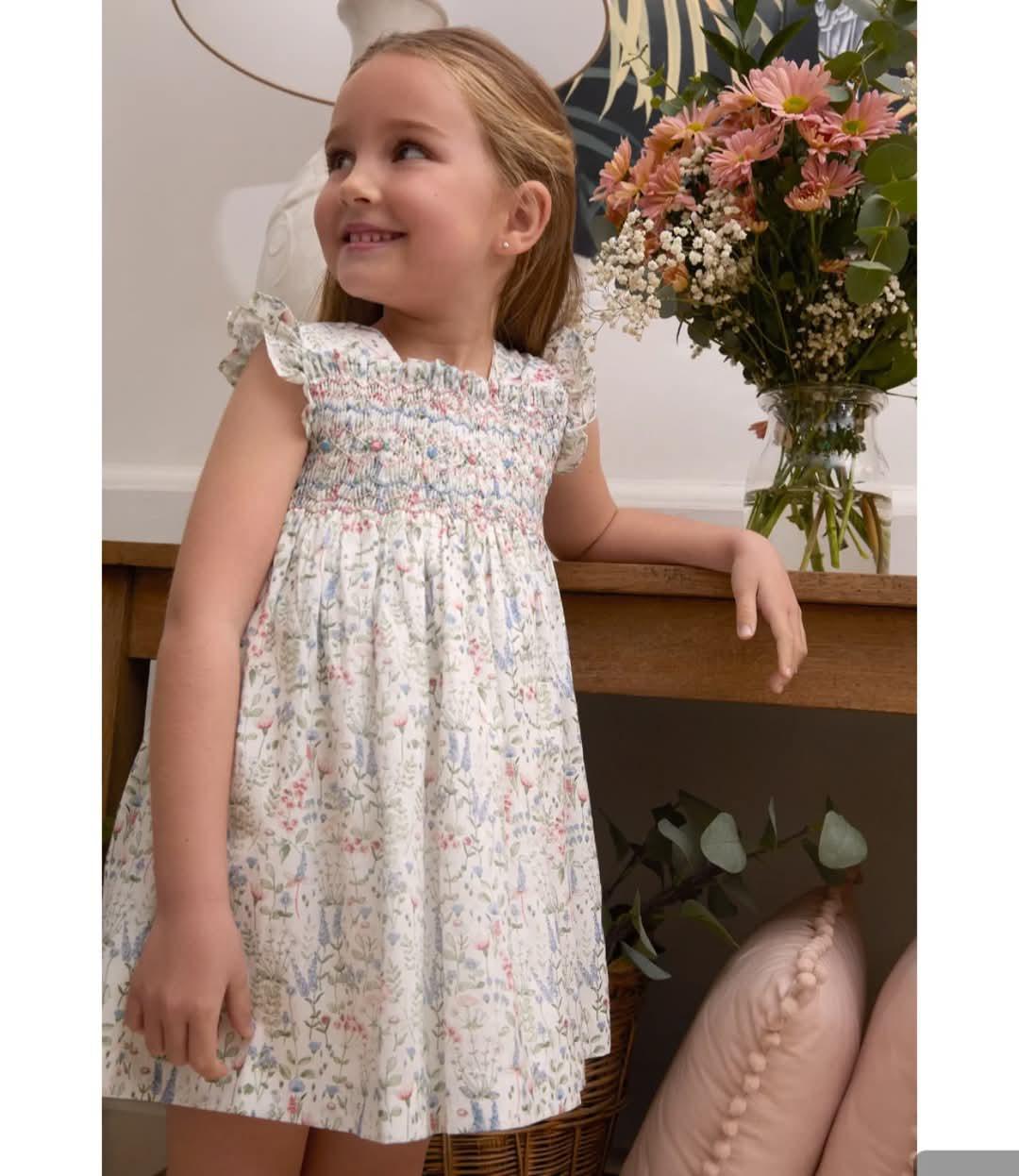 La Amistad de Dori La Amistad de Dori