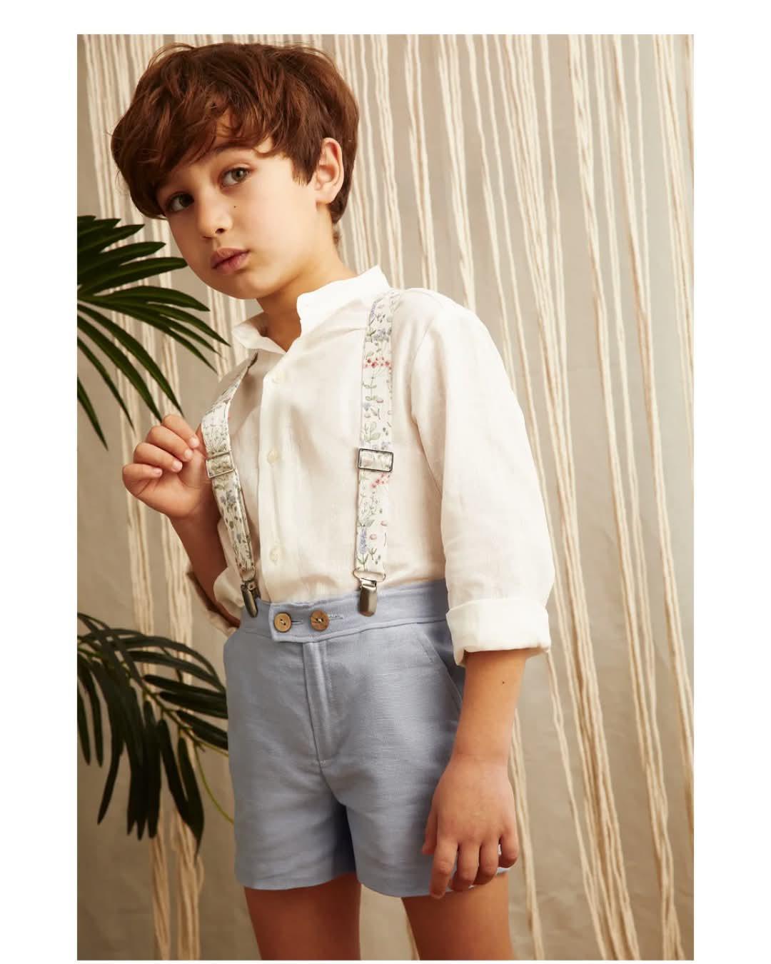 La Amistad de Dori La Amistad de Dori