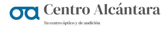 Centro Alcántara - Óptica y Audio