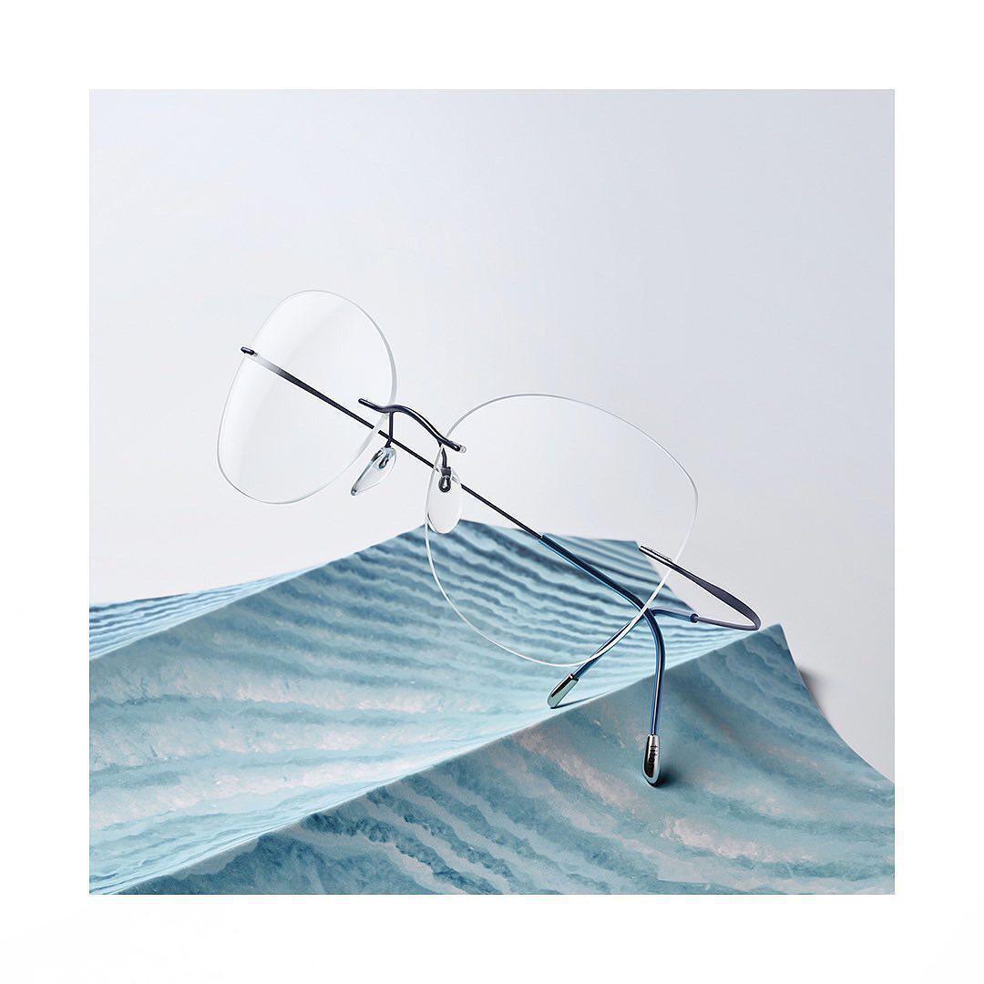 Óptica Fernández Solano Óptica Fernández Solano