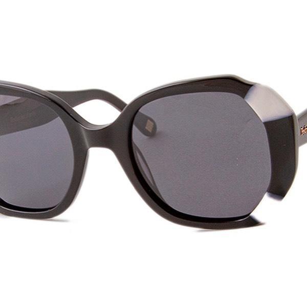 Óptica Fernández Solano Óptica Fernández Solano