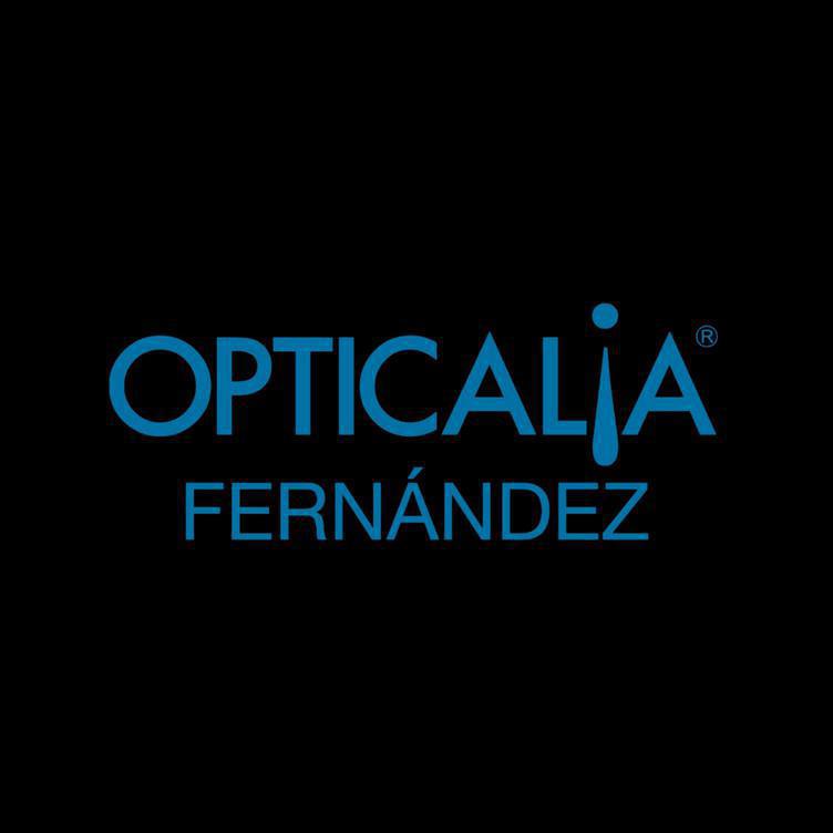Óptica Fernández Solano Óptica Fernández Solano