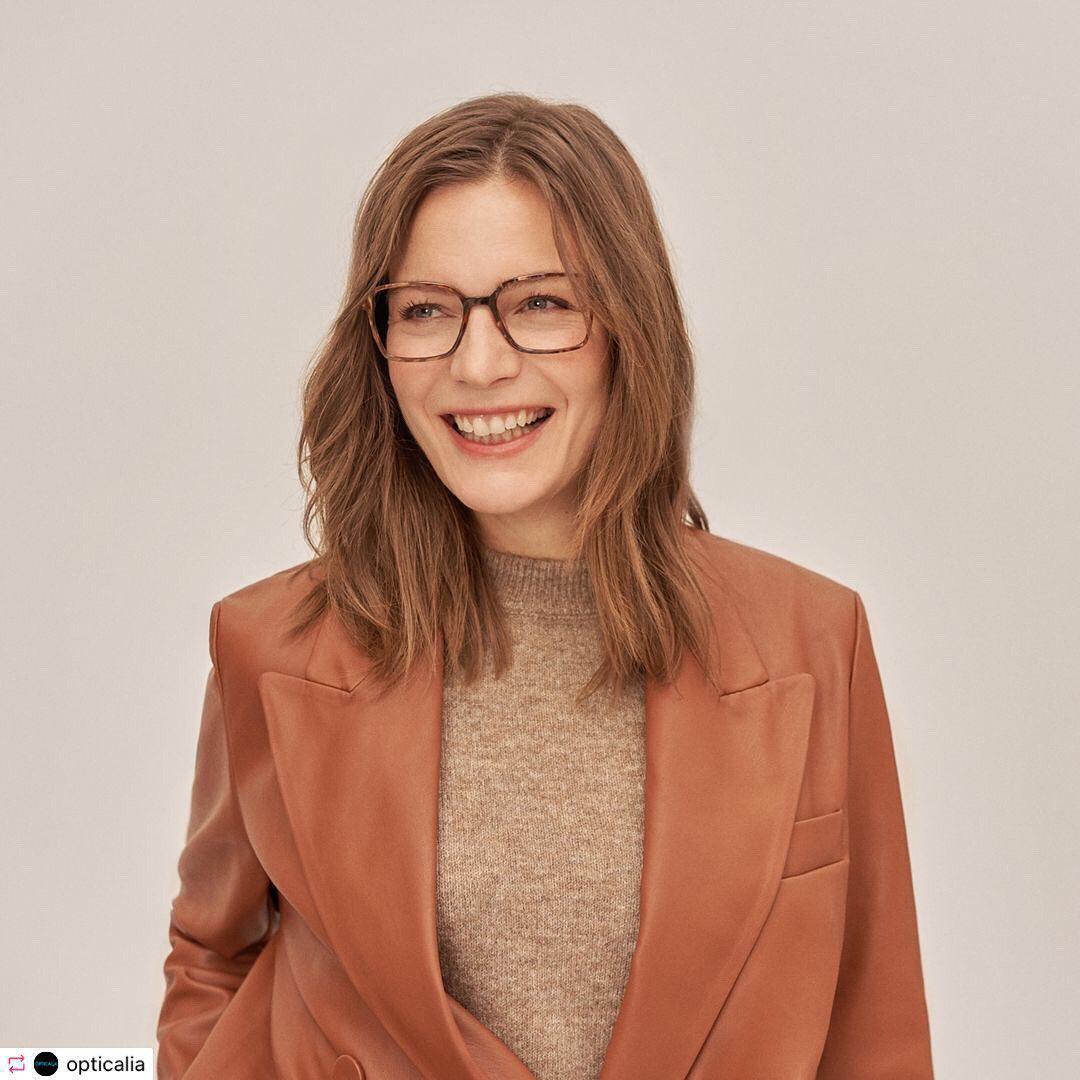 Óptica Fernández Solano Óptica Fernández Solano