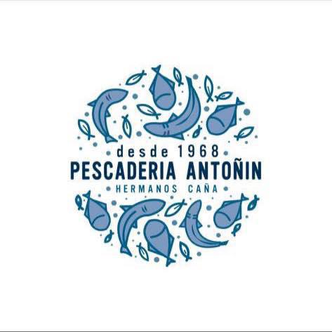 Pescadería Antoñín El Caña