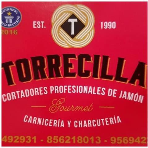 Carnicerías y Charcuterías Torrecillas Gourmet