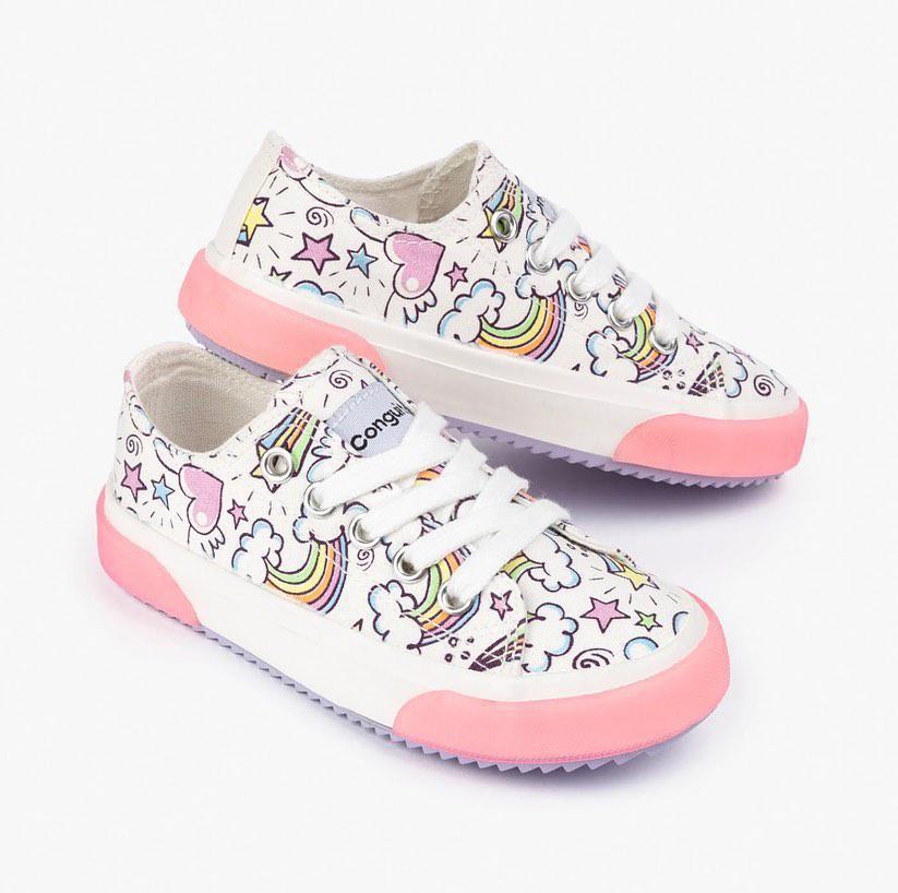 Calzados San Rafael Calzados San Rafael