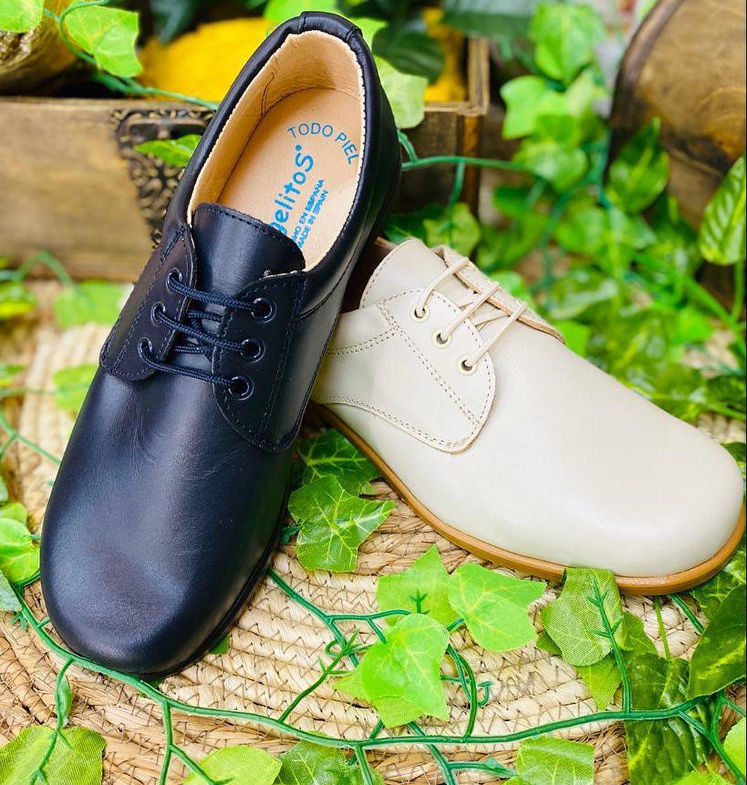 Calzados San Rafael Calzados San Rafael