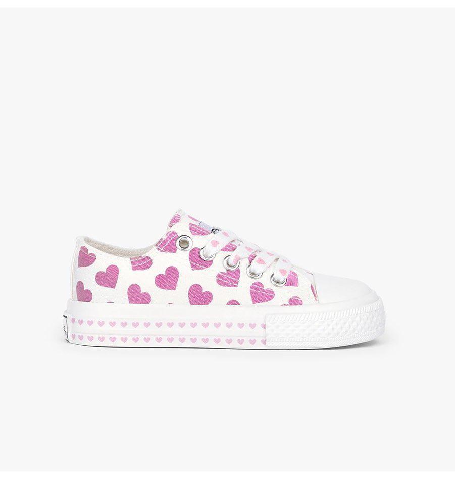 Calzados San Rafael Calzados San Rafael