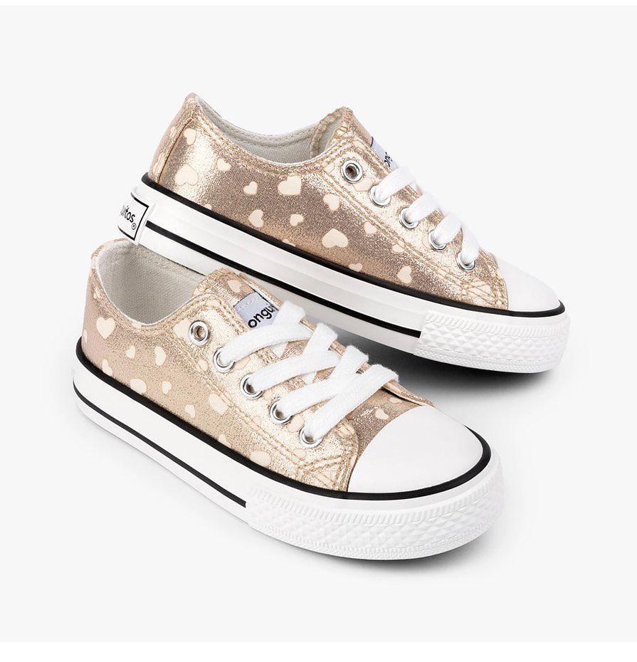 Calzados San Rafael Calzados San Rafael