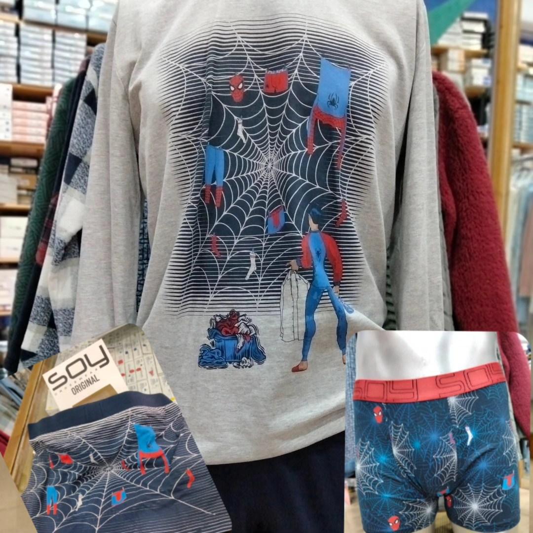 Corsetería Lencería Zady