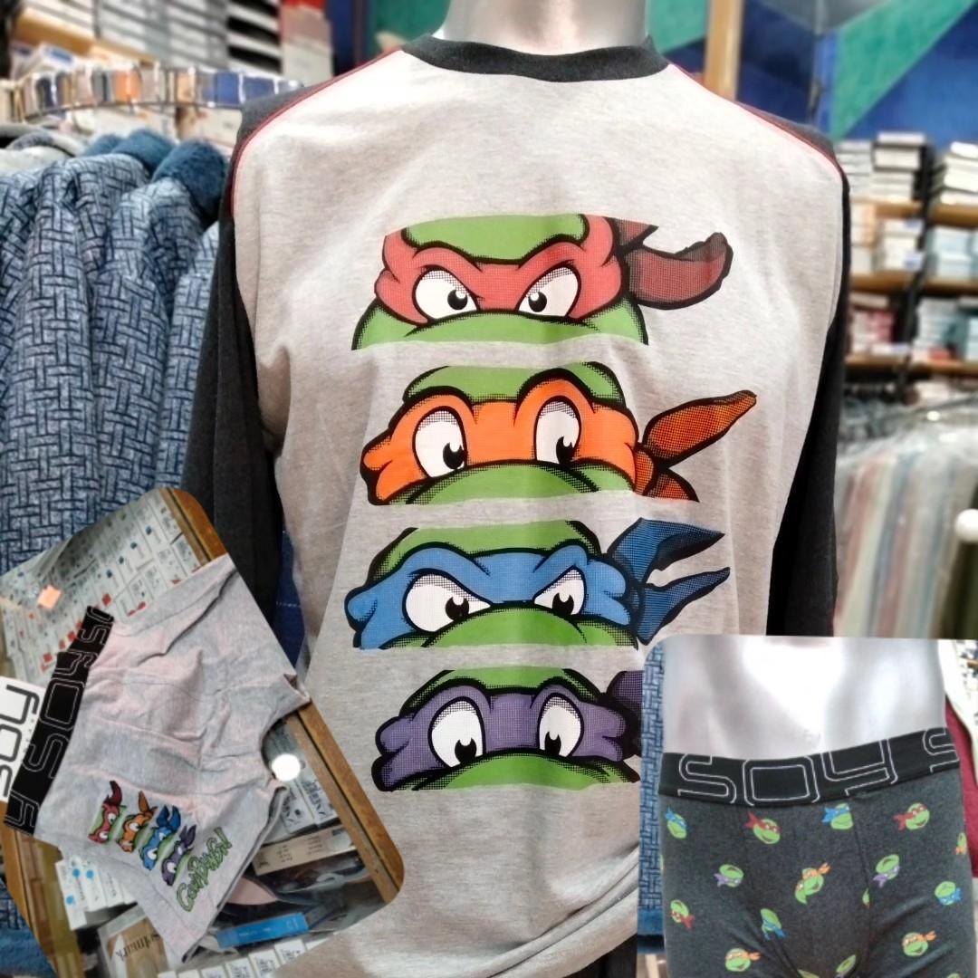 Corsetería Lencería Zady