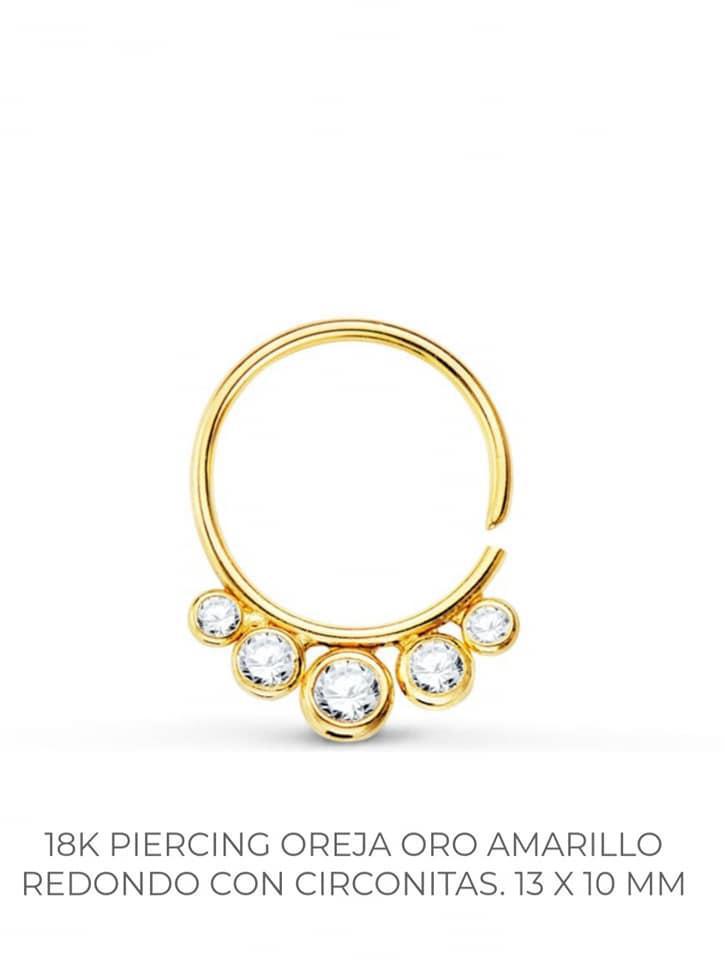 Encarnación Manosalvas Encarnación Manosalvas