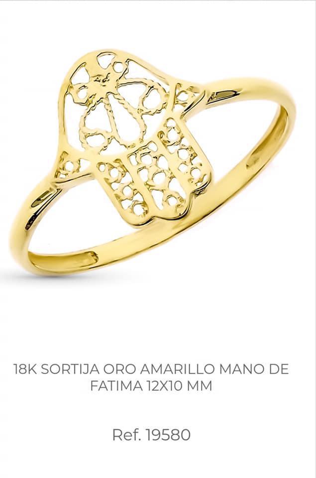 Encarnación Manosalvas Encarnación Manosalvas