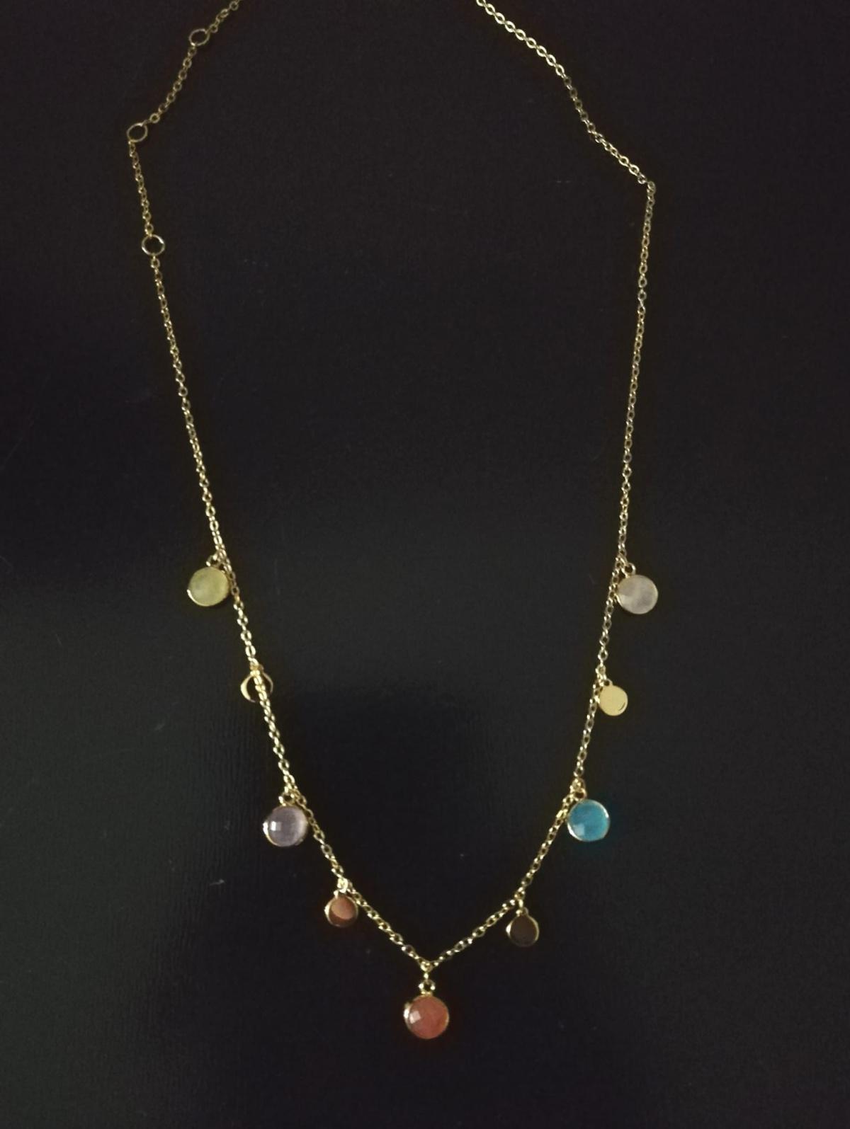 Encarnación Manosalvas 