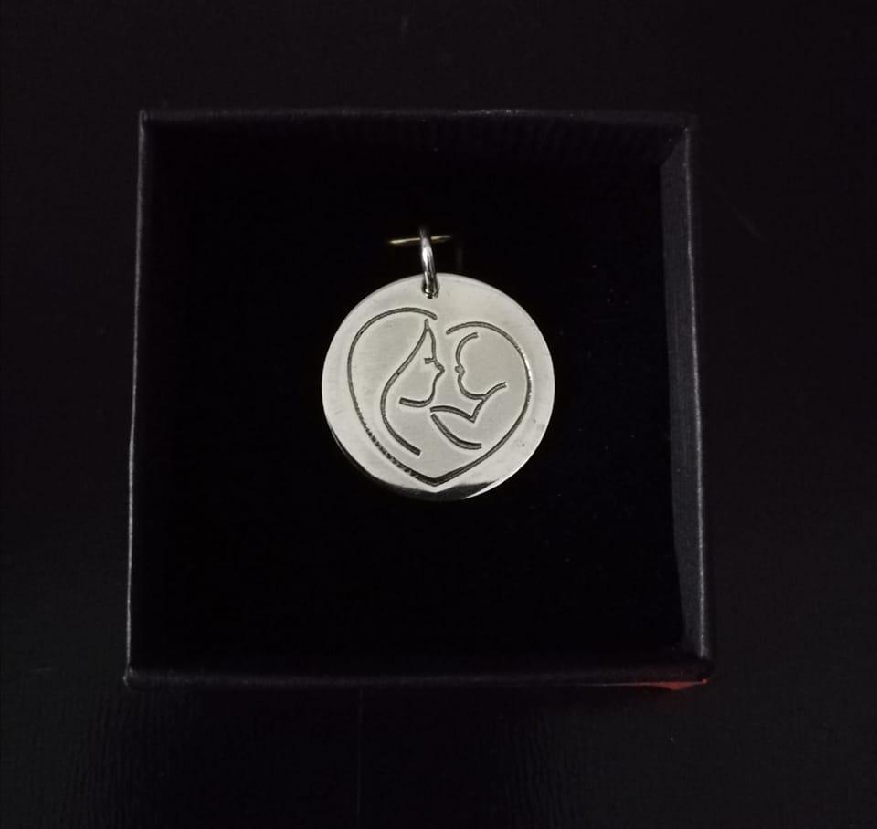 Encarnación Manosalvas Encarnación Manosalvas