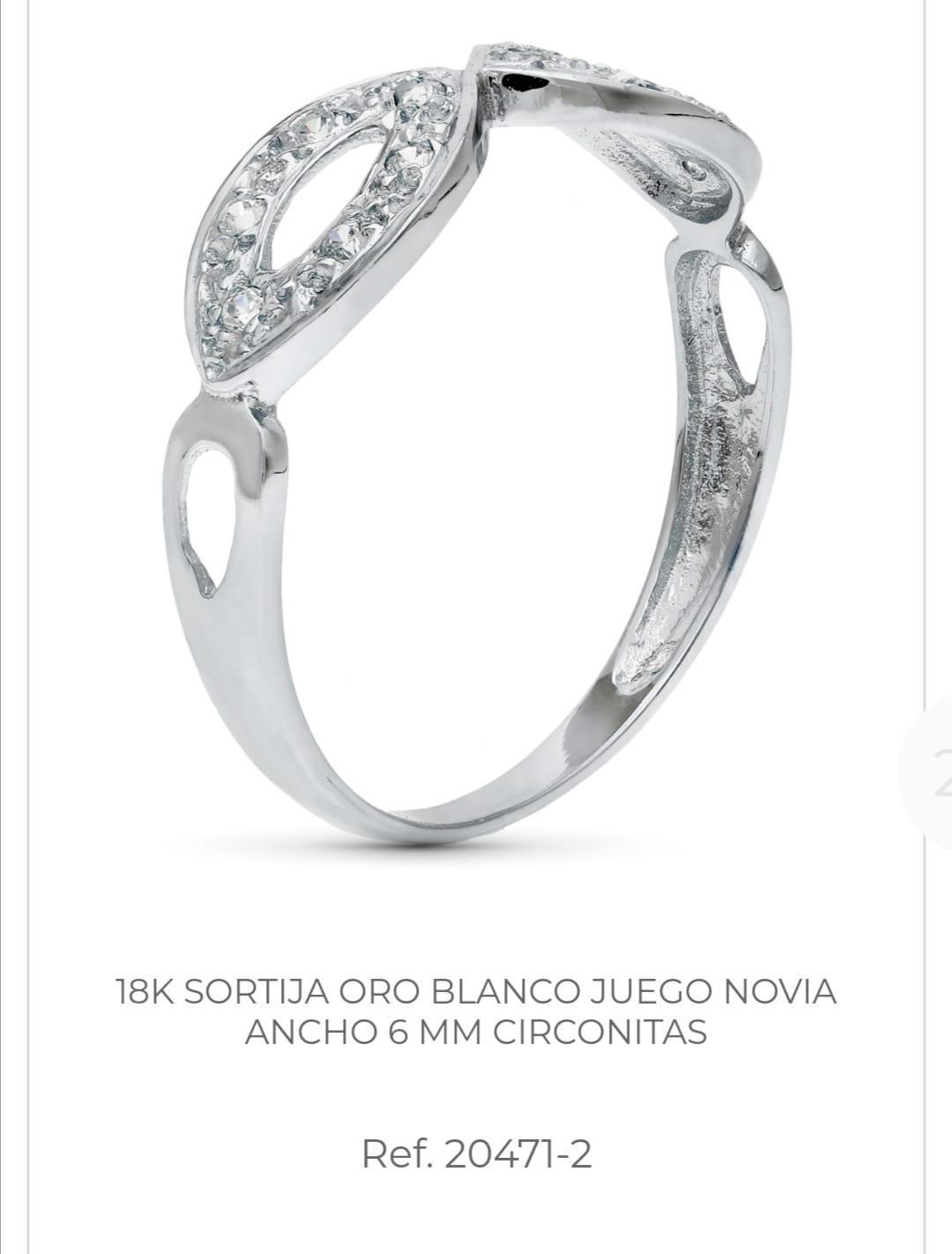 Encarnación Manosalvas Encarnación Manosalvas