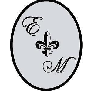 Encarnación Manosalvas 