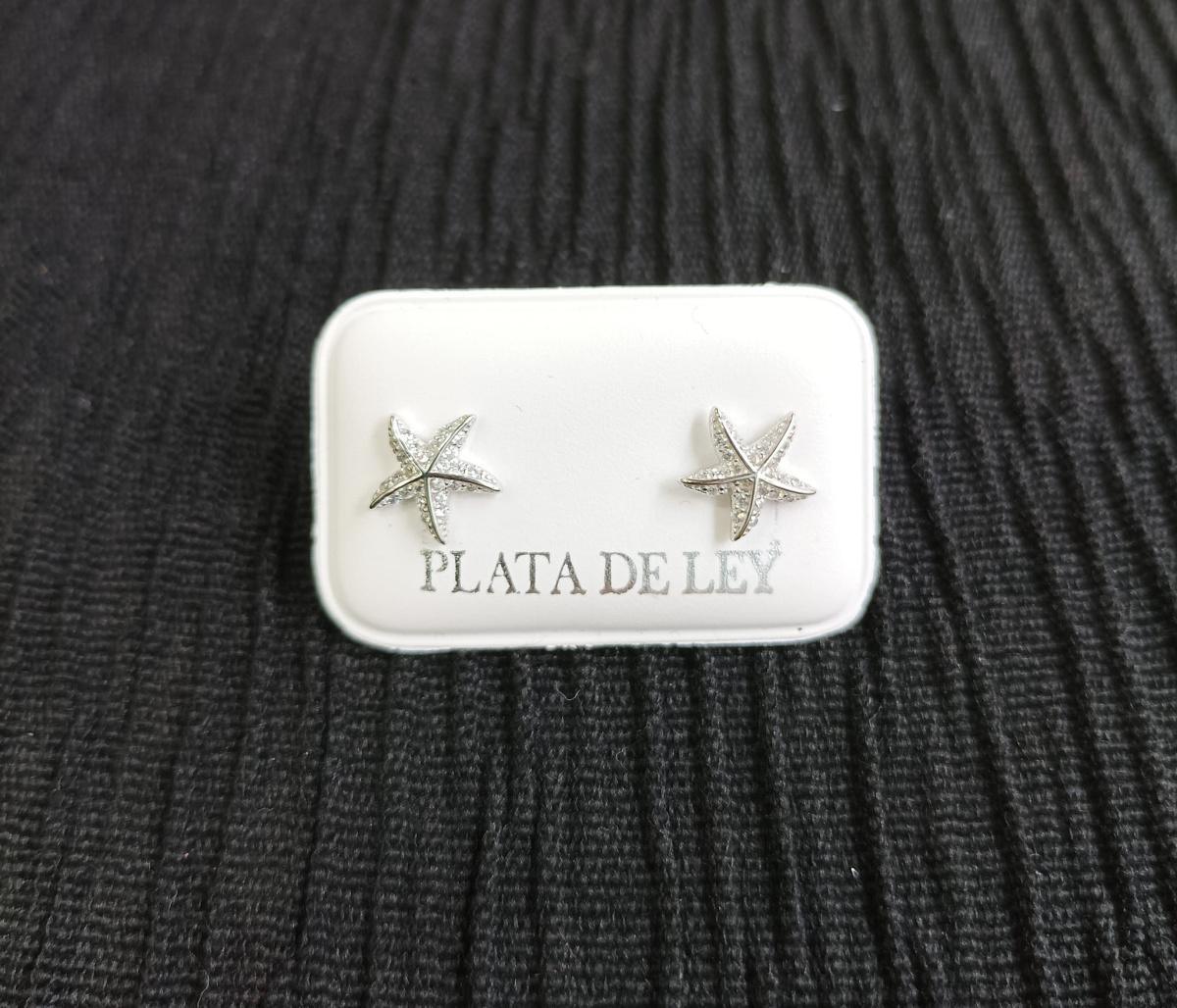 Encarnación Manosalvas Encarnación Manosalvas