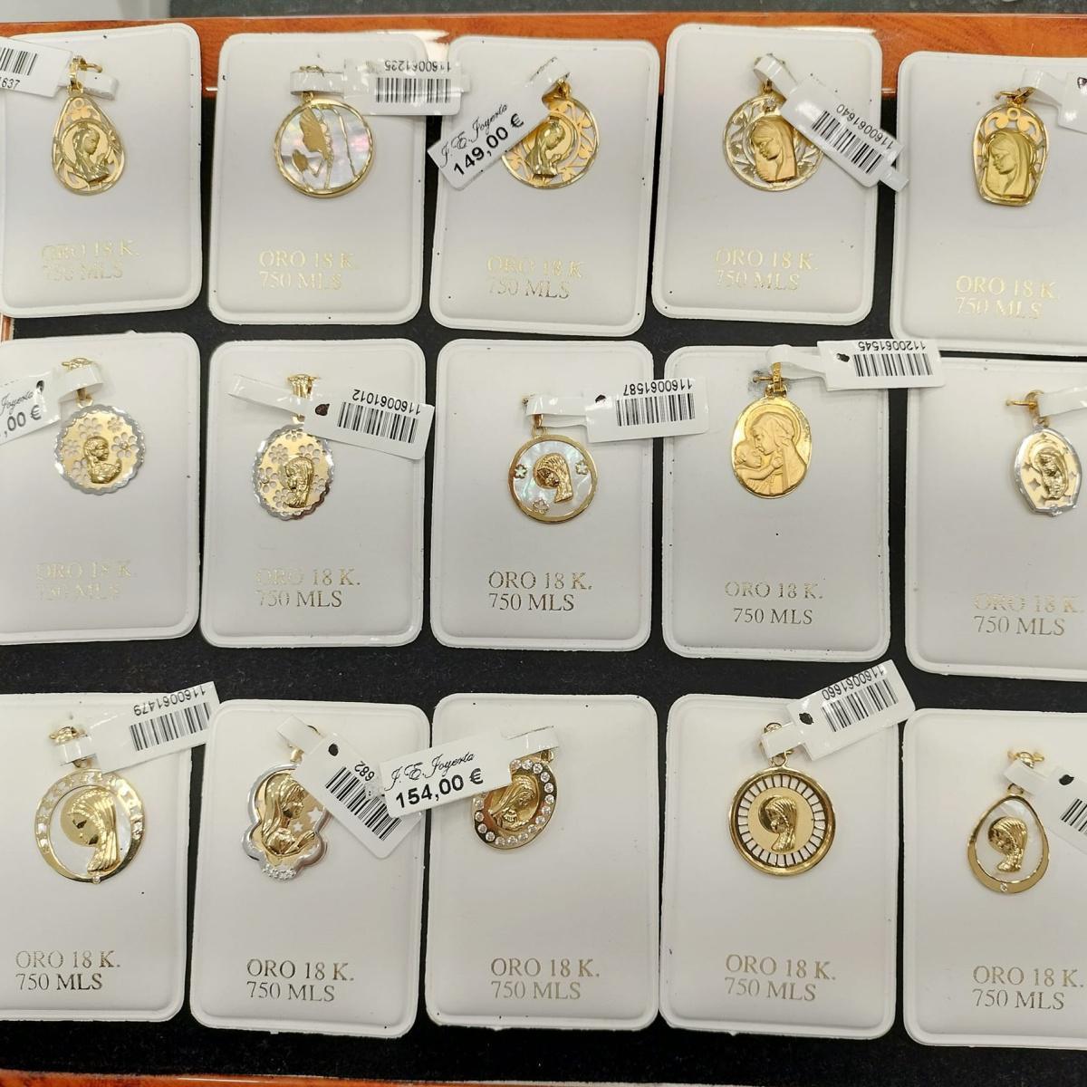 Encarnación Manosalvas Encarnación Manosalvas