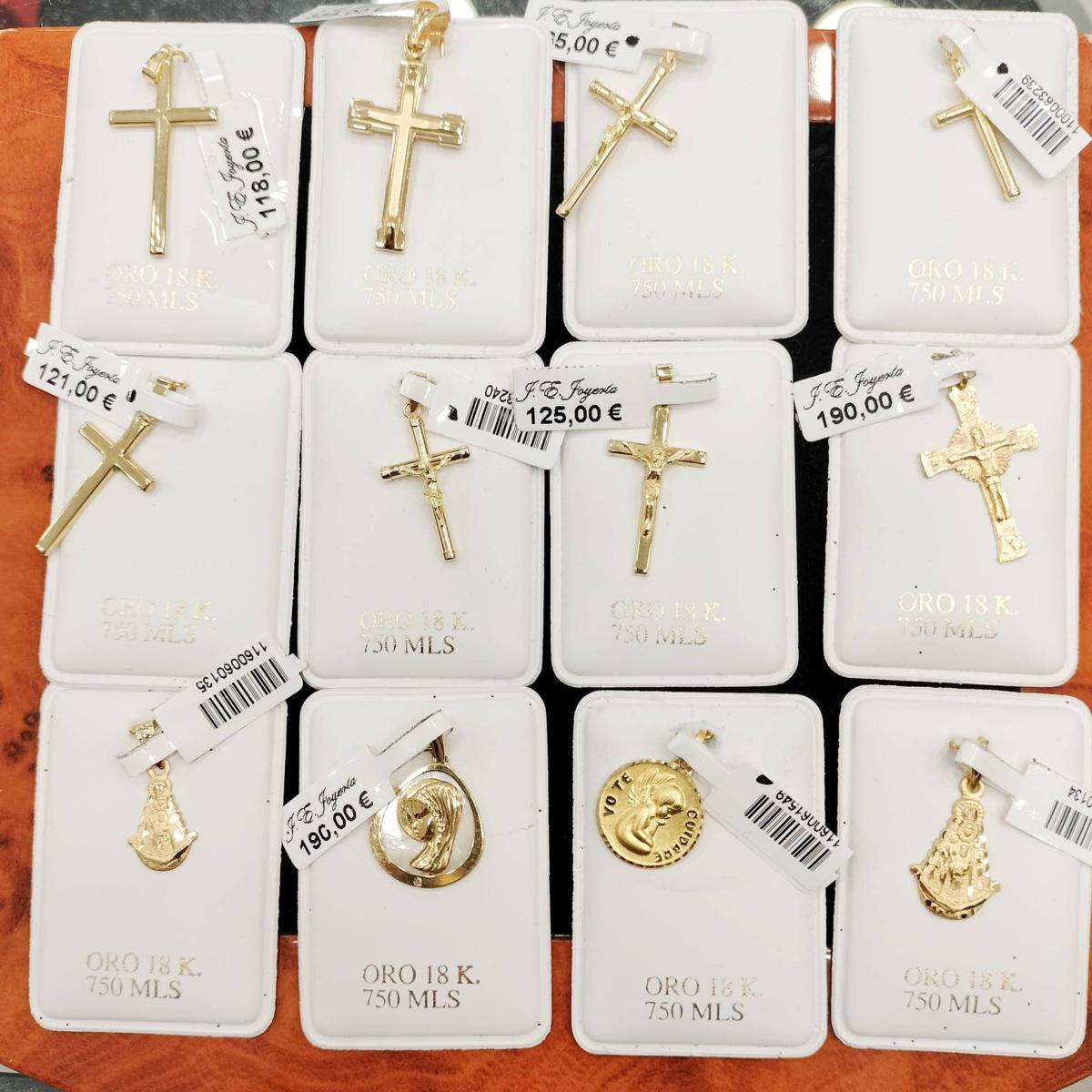 Encarnación Manosalvas Encarnación Manosalvas