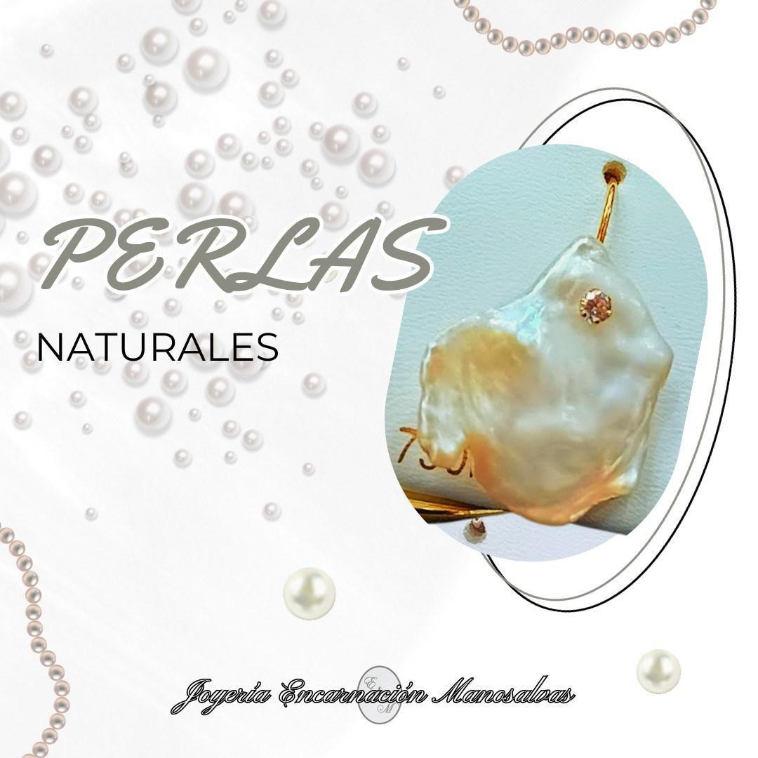 Encarnación Manosalvas 