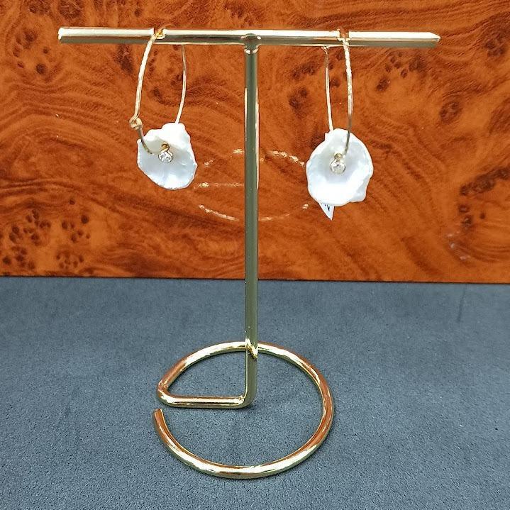 Encarnación Manosalvas 