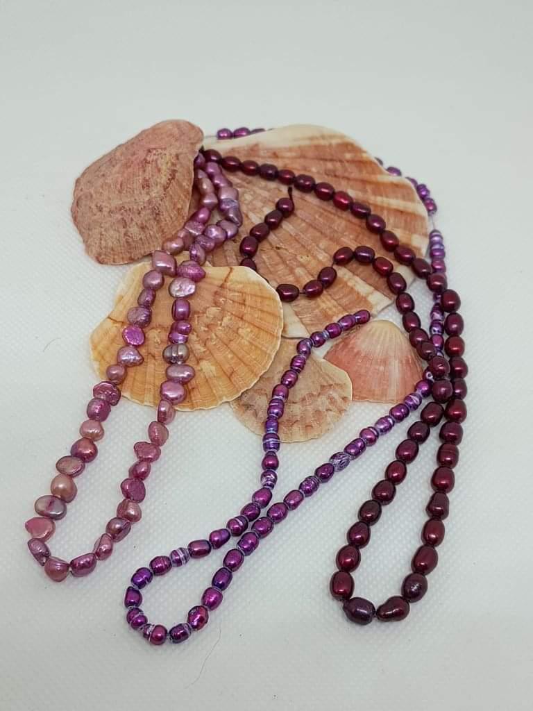 Encarnación Manosalvas Encarnación Manosalvas