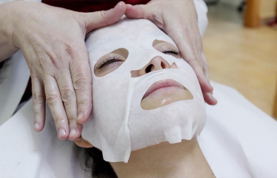 Clínica de Medicina Estética DAT