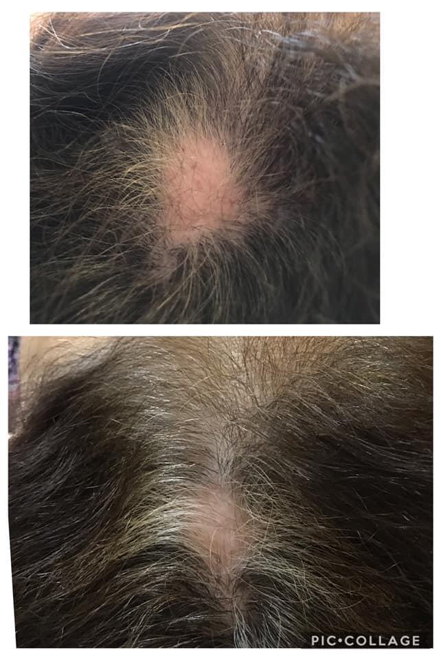 Clínica de Medicina Estética DAT