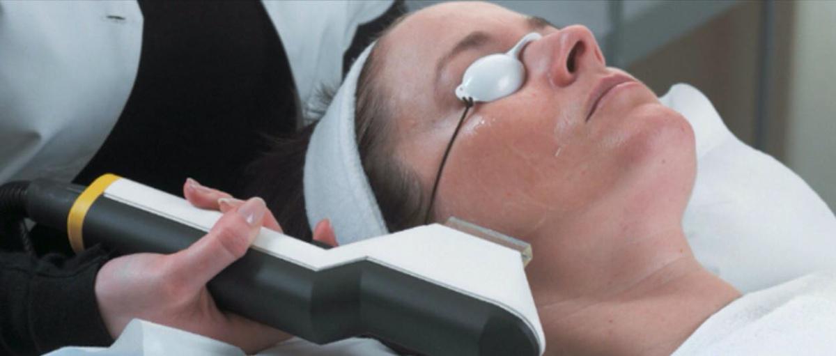 Clínica de Medicina Estética DAT