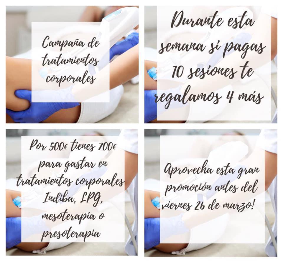 Clínica de Medicina Estética DAT