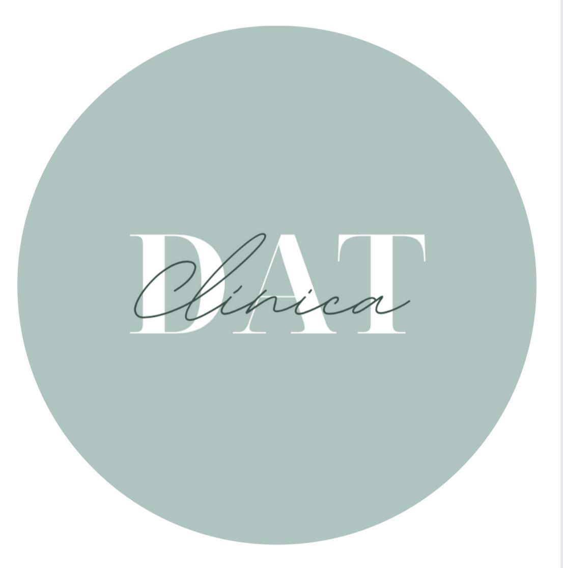 Clínica de Medicina Estética DAT