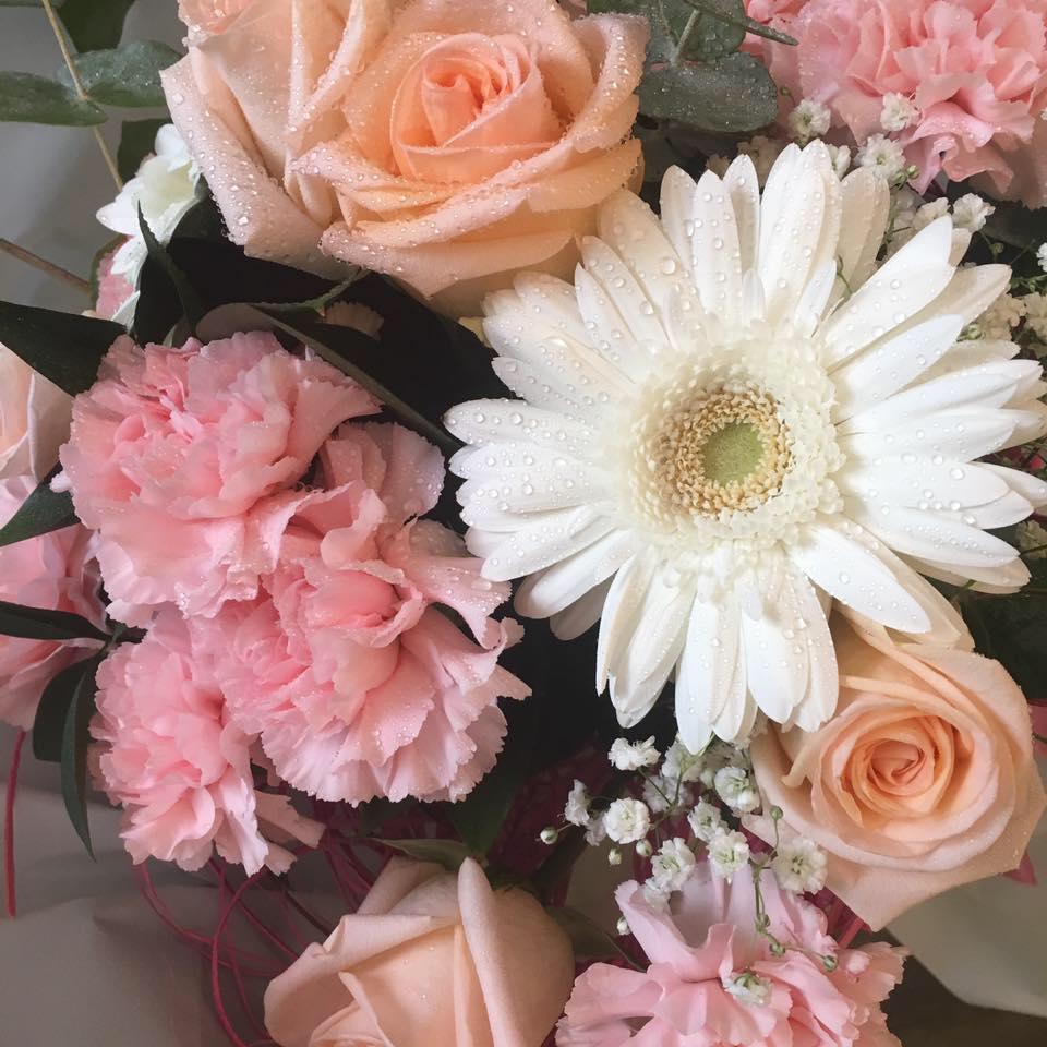 Floristería Malayerba