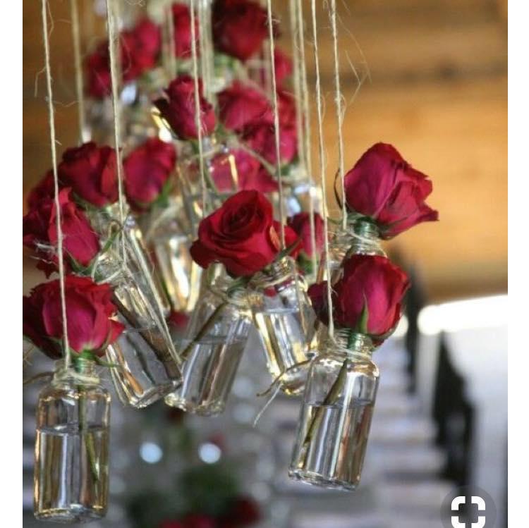 Floristería Malayerba