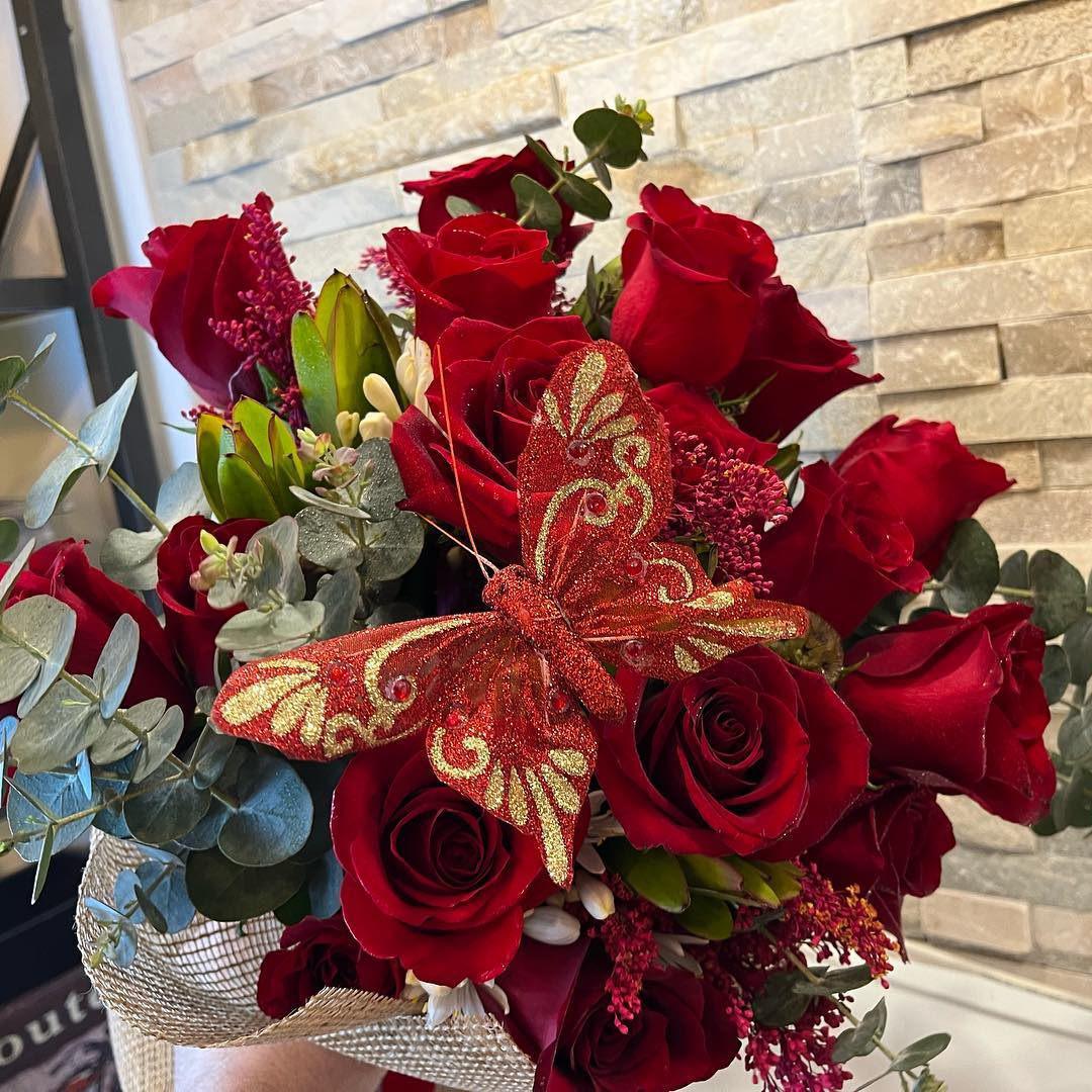 Floristería Malayerba