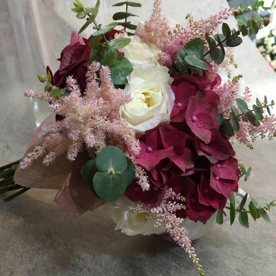 Floristería Malayerba