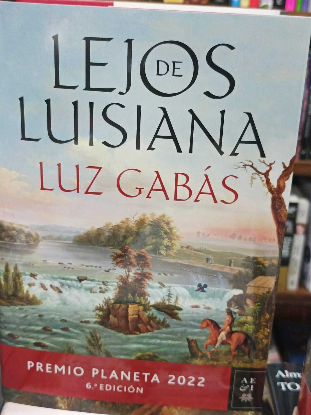 Librería-Papelería Bozano