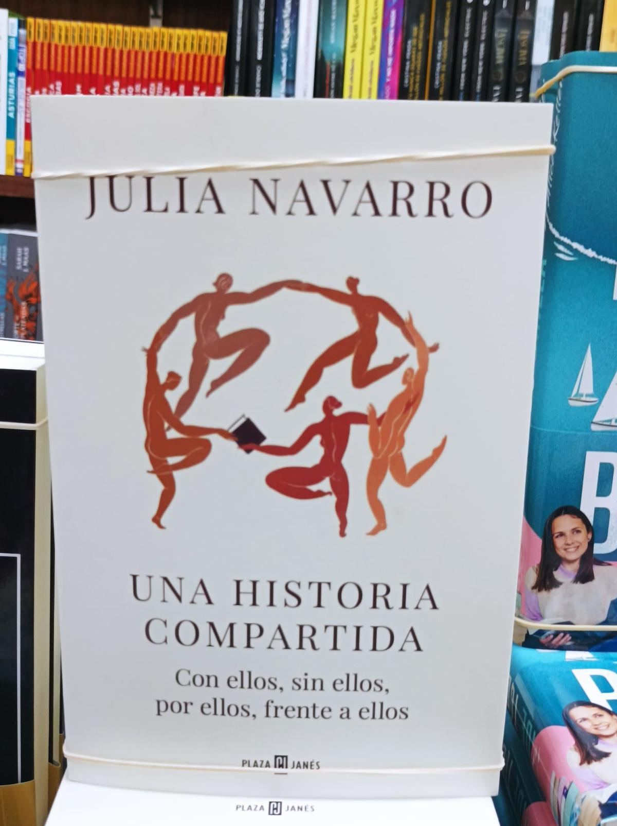 Librería-Papelería Bozano