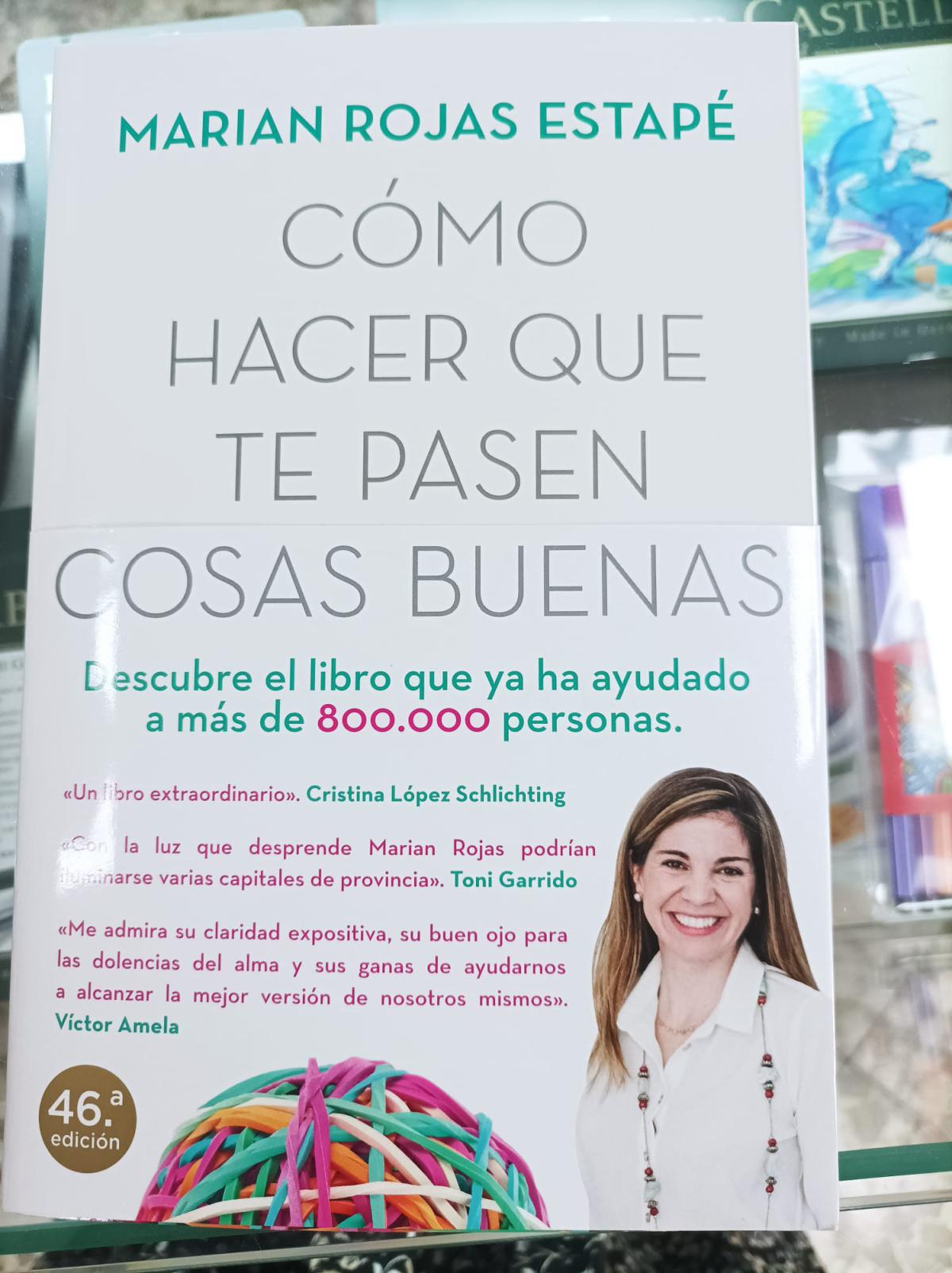 Librería-Papelería Bozano Librería-Papelería Bozano