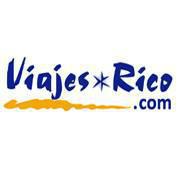 Viajes Rico
