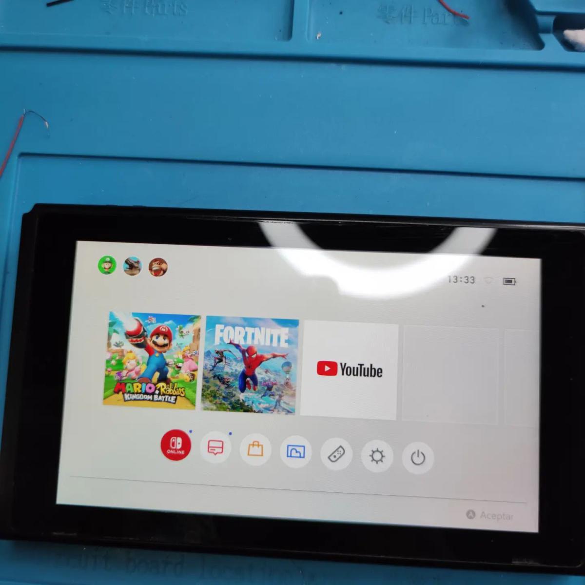 Advanz Informática
