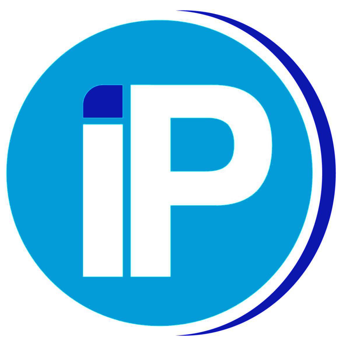 ISLAPLAGAS, fumigación y control de plagas