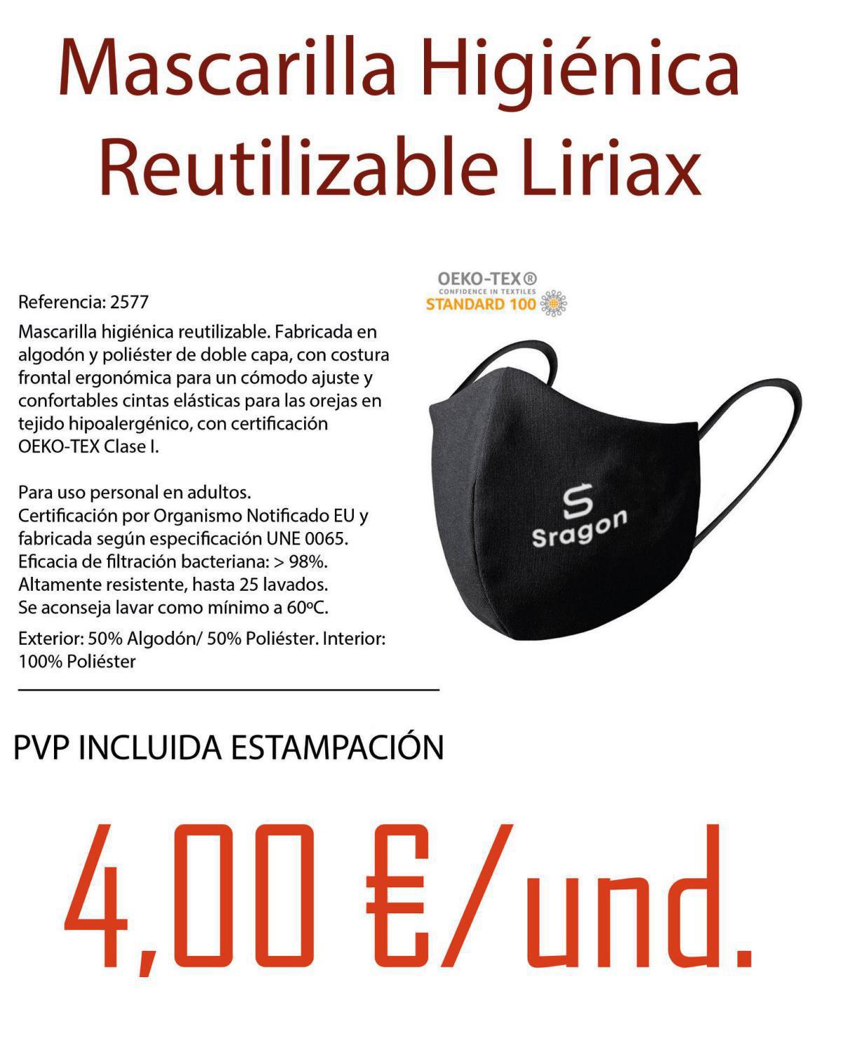 Impresores Gráficos