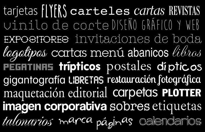 Kromo 10 Artes Gráficas