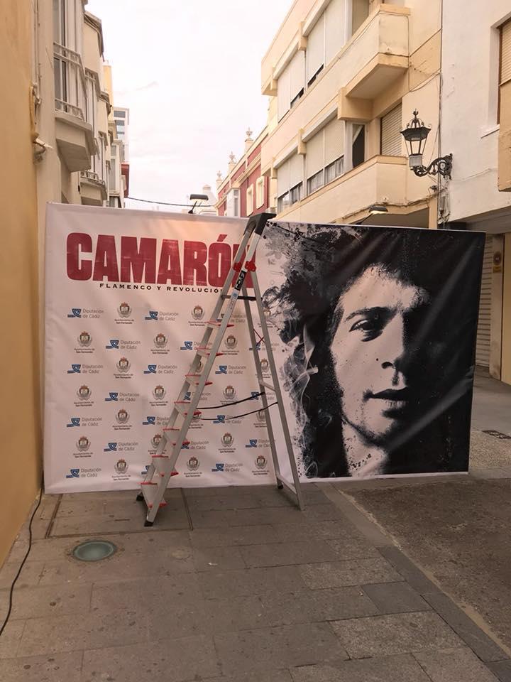 Kromo 10 Artes Gráficas