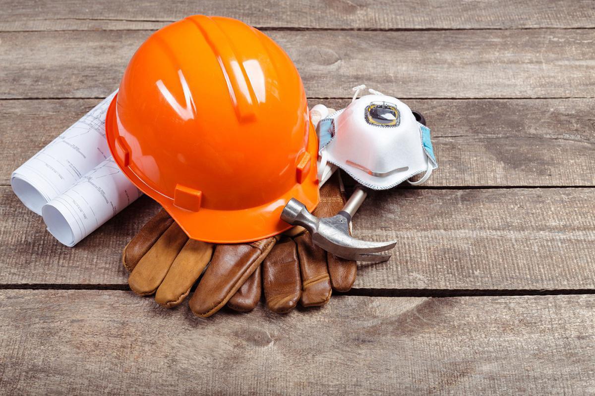 Nerta Prevención Laboral S.L