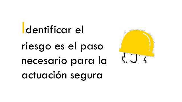 Nerta Prevención Laboral S.L